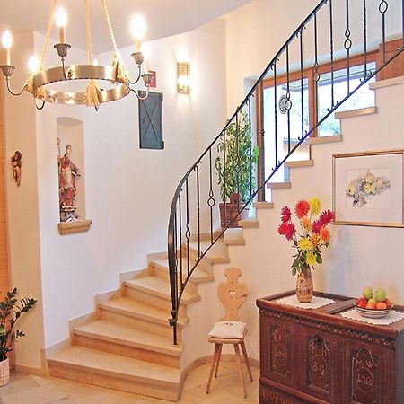 קסטלבלו Pension Apartments Pardell מראה חיצוני תמונה