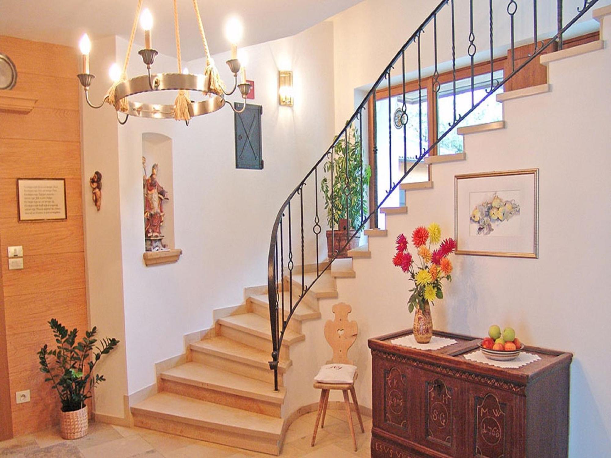 קסטלבלו Pension Apartments Pardell מראה חיצוני תמונה